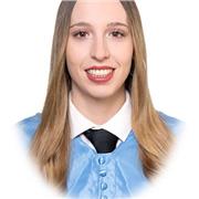 Doy clases particulares a buen precio para infantil y primaria y a la ESO
